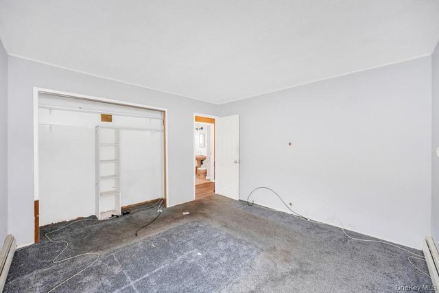 143 Blacksmith Road E, Levittown, NY 11756