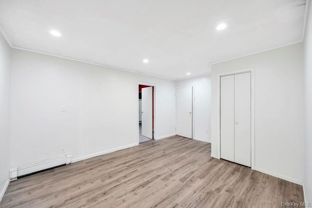 143 Blacksmith Road E, Levittown, NY 11756