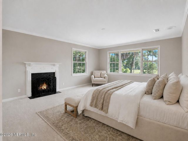 8239 HOLLYRIDGE Road, Jacksonville, FL 32256