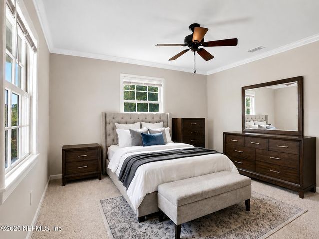 8239 HOLLYRIDGE Road, Jacksonville, FL 32256