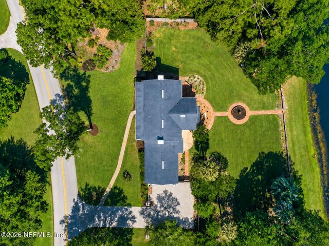 8239 HOLLYRIDGE Road, Jacksonville, FL 32256