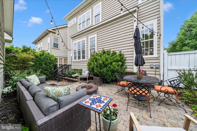 12716 MURPHY GROVE TER, Clarksburg, MD 20871