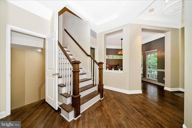12716 MURPHY GROVE TER, Clarksburg, MD 20871