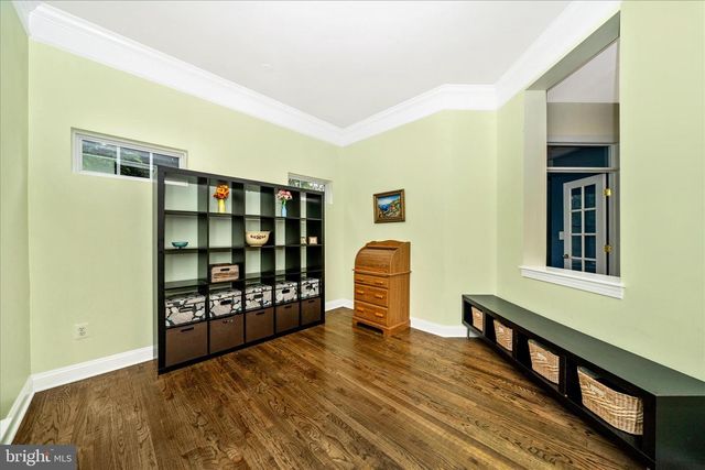12716 MURPHY GROVE TER, Clarksburg, MD 20871