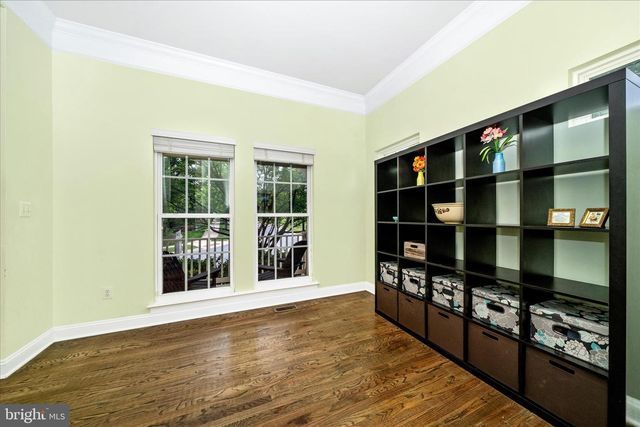12716 MURPHY GROVE TER, Clarksburg, MD 20871