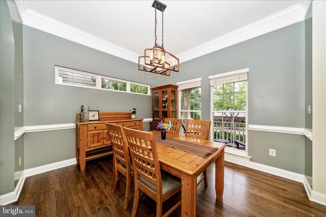 12716 MURPHY GROVE TER, Clarksburg, MD 20871