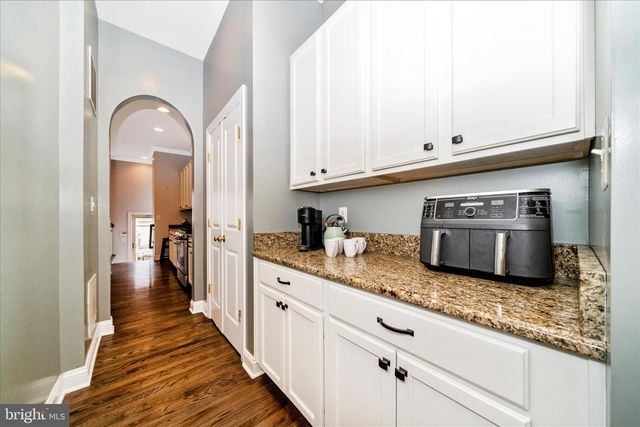 12716 MURPHY GROVE TER, Clarksburg, MD 20871