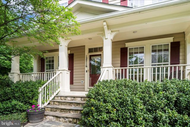 12716 MURPHY GROVE TER, Clarksburg, MD 20871