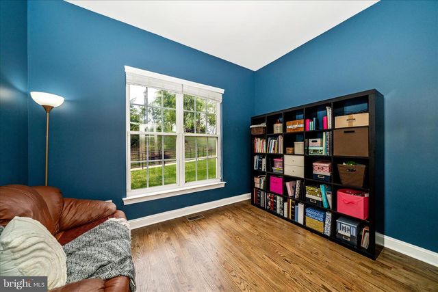 12716 MURPHY GROVE TER, Clarksburg, MD 20871