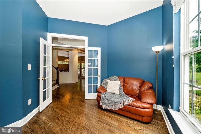 12716 MURPHY GROVE TER, Clarksburg, MD 20871