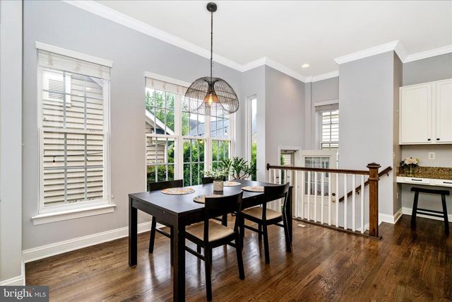 12716 MURPHY GROVE TER, Clarksburg, MD 20871