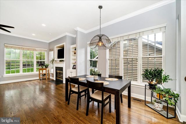 12716 MURPHY GROVE TER, Clarksburg, MD 20871