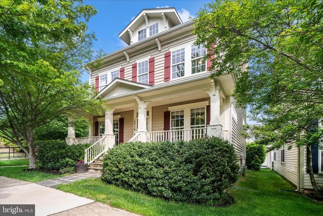 12716 MURPHY GROVE TER, Clarksburg, MD 20871
