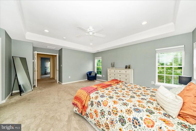 12716 MURPHY GROVE TER, Clarksburg, MD 20871