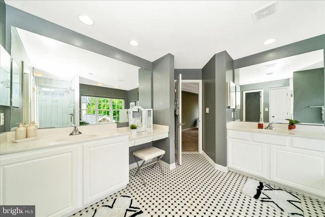 12716 MURPHY GROVE TER, Clarksburg, MD 20871