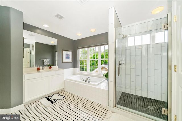 12716 MURPHY GROVE TER, Clarksburg, MD 20871