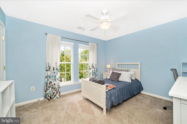 12716 MURPHY GROVE TER, Clarksburg, MD 20871