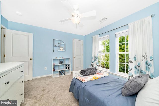 12716 MURPHY GROVE TER, Clarksburg, MD 20871