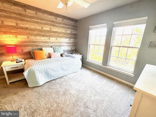 12716 MURPHY GROVE TER, Clarksburg, MD 20871