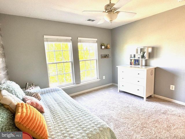 12716 MURPHY GROVE TER, Clarksburg, MD 20871
