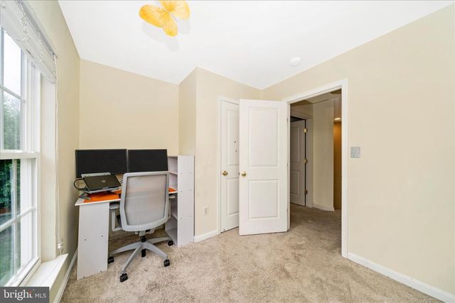 12716 MURPHY GROVE TER, Clarksburg, MD 20871