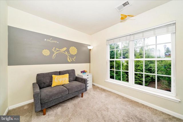 12716 MURPHY GROVE TER, Clarksburg, MD 20871