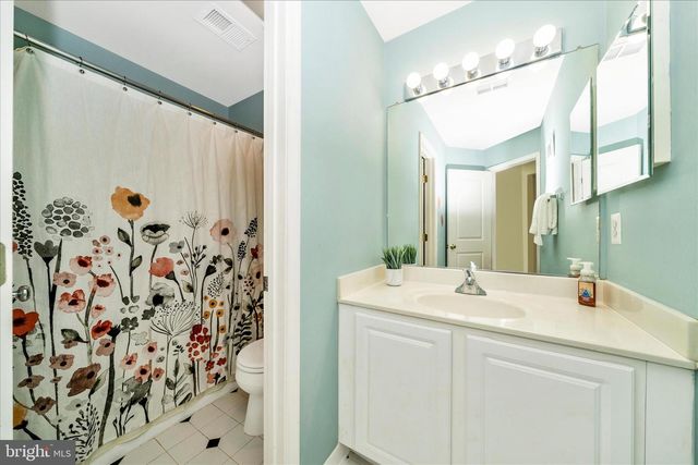 12716 MURPHY GROVE TER, Clarksburg, MD 20871