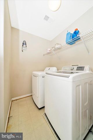 12716 MURPHY GROVE TER, Clarksburg, MD 20871