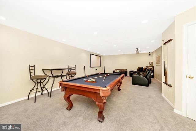 12716 MURPHY GROVE TER, Clarksburg, MD 20871
