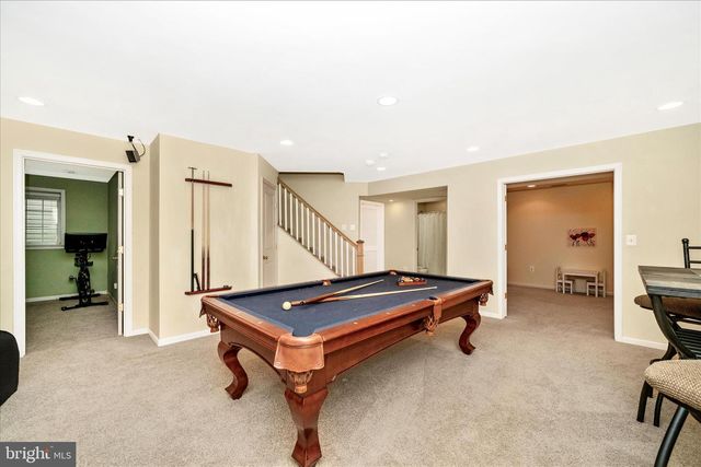 12716 MURPHY GROVE TER, Clarksburg, MD 20871
