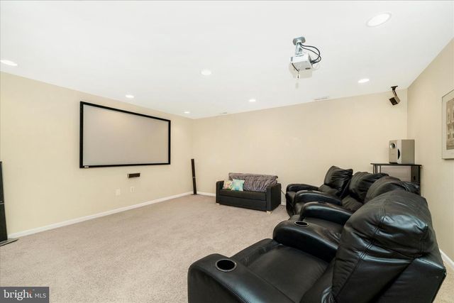 12716 MURPHY GROVE TER, Clarksburg, MD 20871