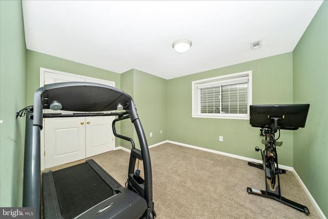 12716 MURPHY GROVE TER, Clarksburg, MD 20871