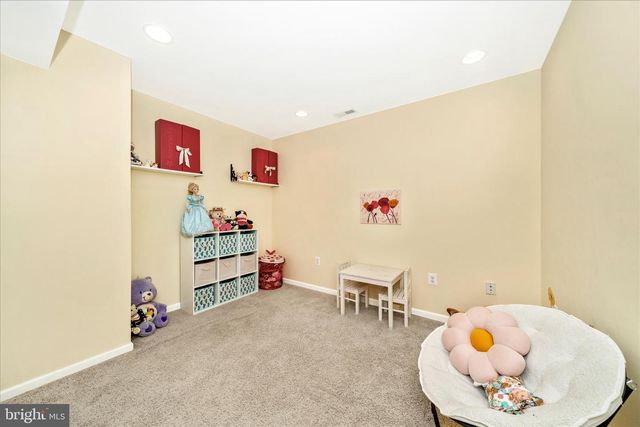 12716 MURPHY GROVE TER, Clarksburg, MD 20871