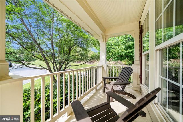 12716 MURPHY GROVE TER, Clarksburg, MD 20871