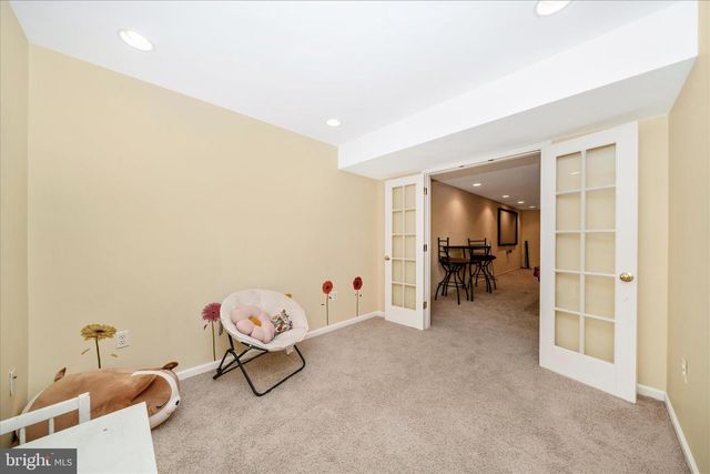 12716 MURPHY GROVE TER, Clarksburg, MD 20871