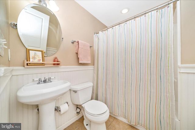 12716 MURPHY GROVE TER, Clarksburg, MD 20871