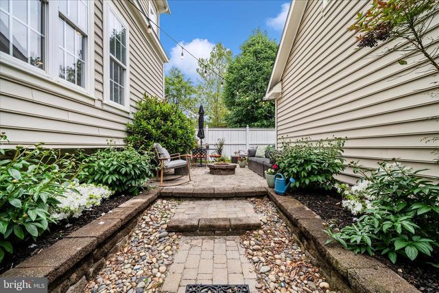 12716 MURPHY GROVE TER, Clarksburg, MD 20871
