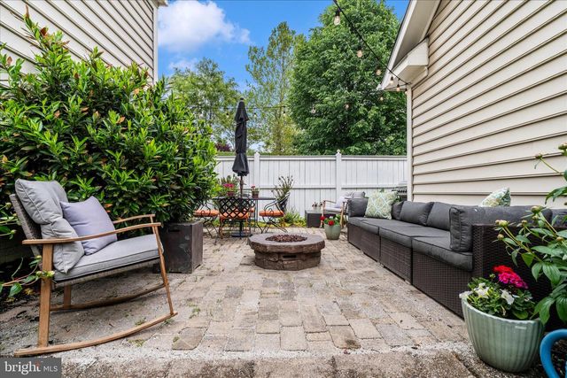 12716 MURPHY GROVE TER, Clarksburg, MD 20871