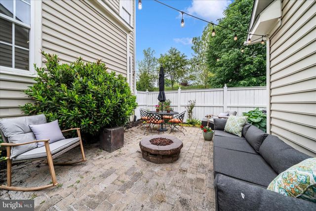 12716 MURPHY GROVE TER, Clarksburg, MD 20871