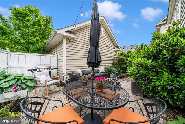 12716 MURPHY GROVE TER, Clarksburg, MD 20871