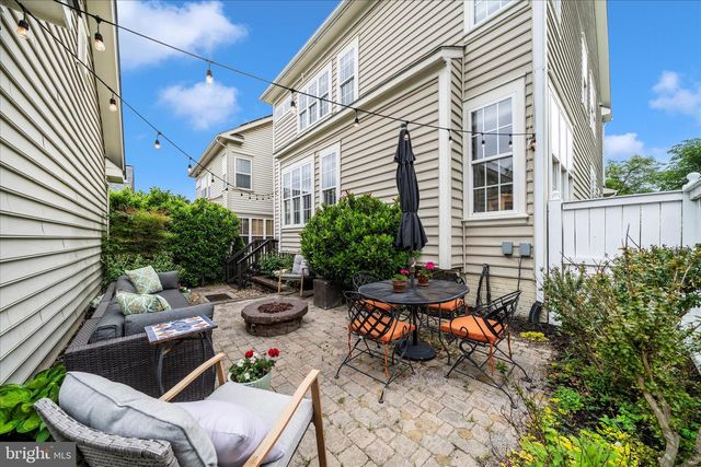 12716 MURPHY GROVE TER, Clarksburg, MD 20871