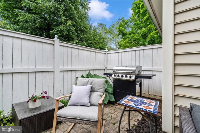 12716 MURPHY GROVE TER, Clarksburg, MD 20871