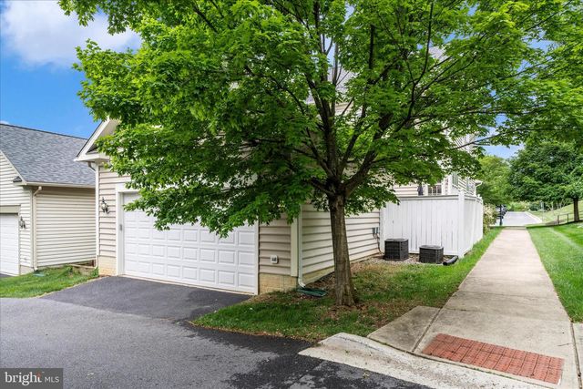 12716 MURPHY GROVE TER, Clarksburg, MD 20871