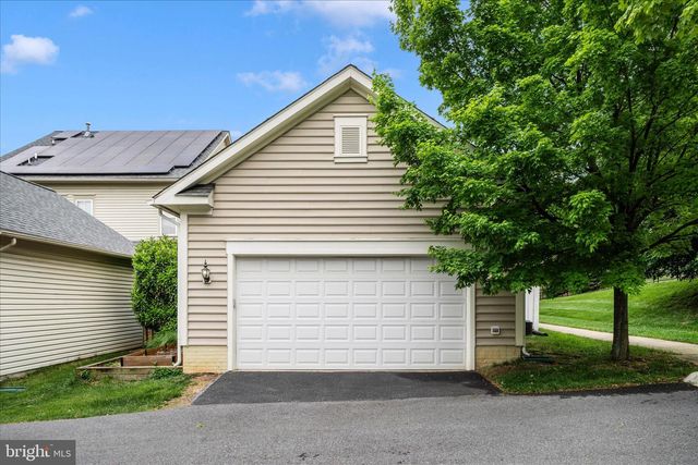 12716 MURPHY GROVE TER, Clarksburg, MD 20871