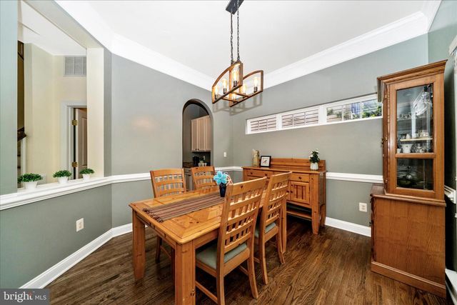 12716 MURPHY GROVE TER, Clarksburg, MD 20871
