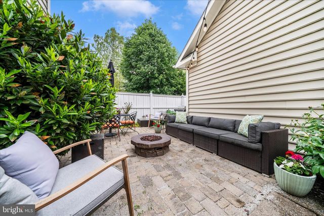 12716 MURPHY GROVE TER, Clarksburg, MD 20871