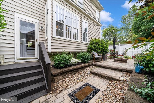 12716 MURPHY GROVE TER, Clarksburg, MD 20871