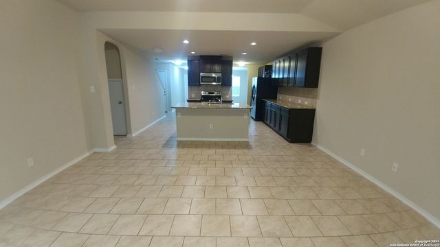 11622 Garnet Sunset, San Antonio, TX 78245