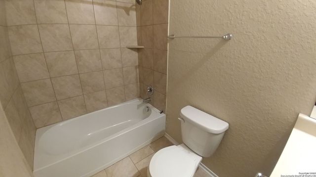 11622 Garnet Sunset, San Antonio, TX 78245
