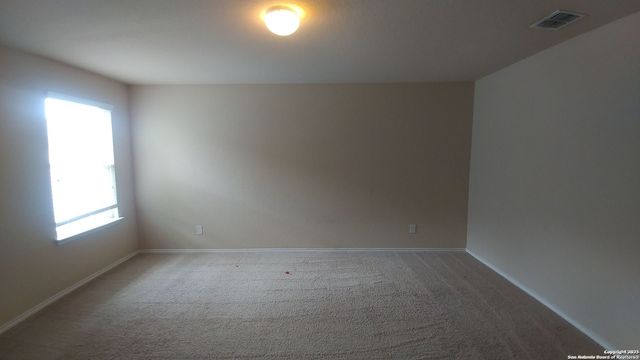 11622 Garnet Sunset, San Antonio, TX 78245